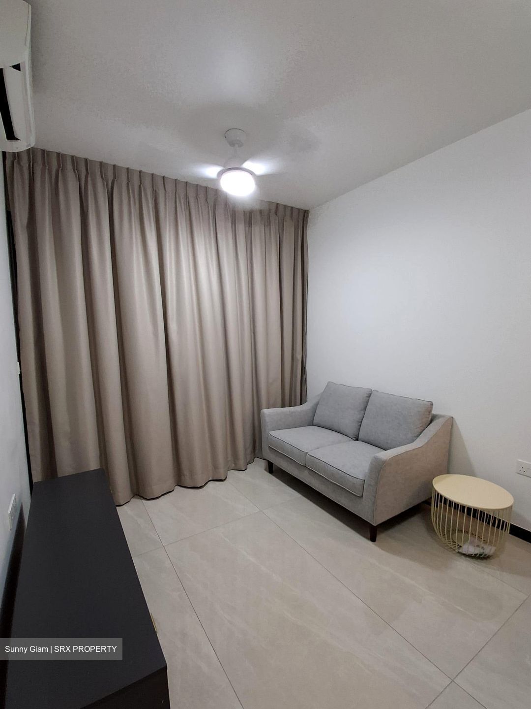 Normanton Park (D5), Apartment #637982921